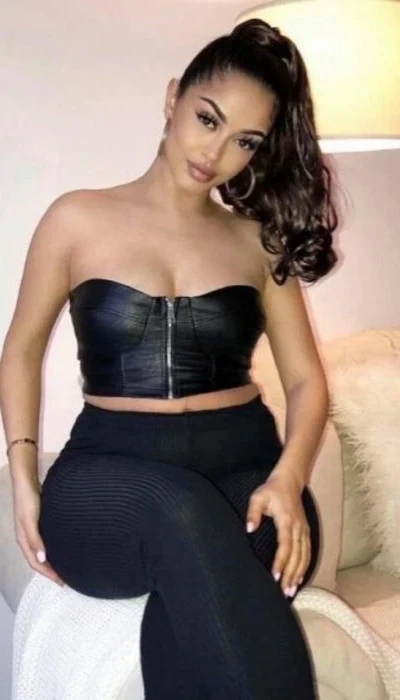 Pamela