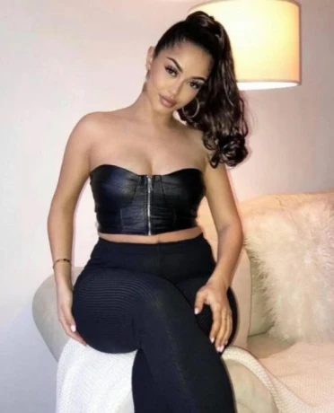 Pamela
