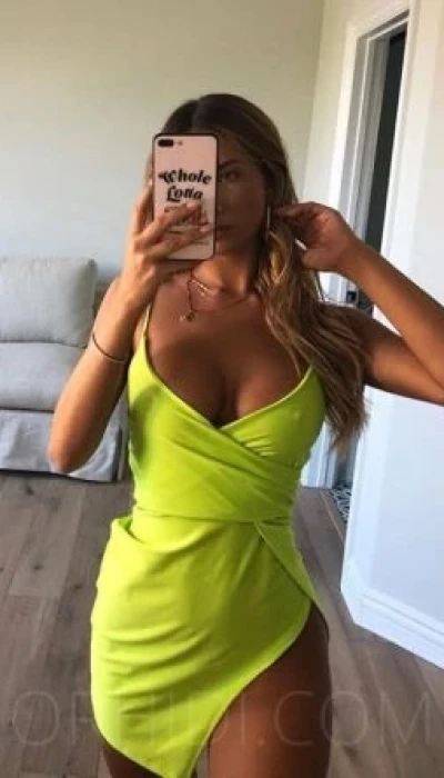 Sara