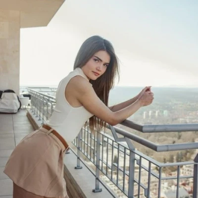 Isabella