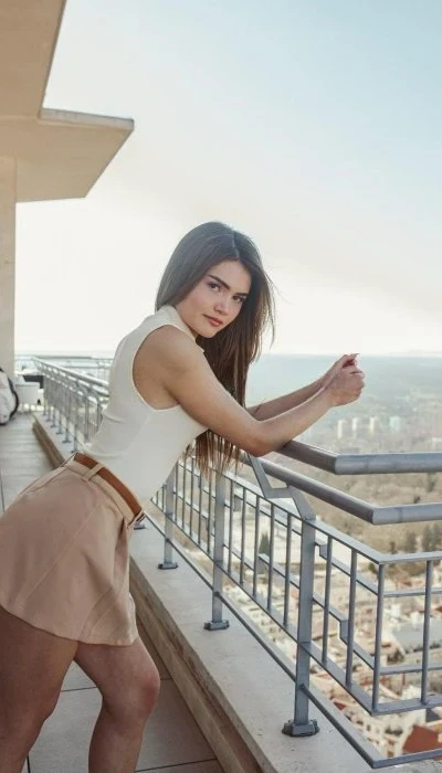 Isabella