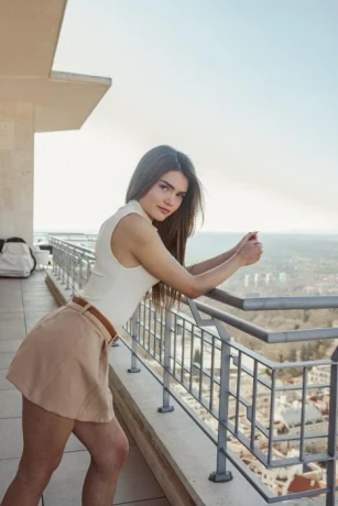 Isabella