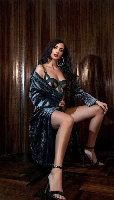 Francesca