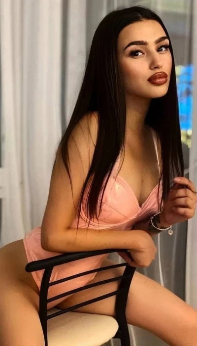Samira