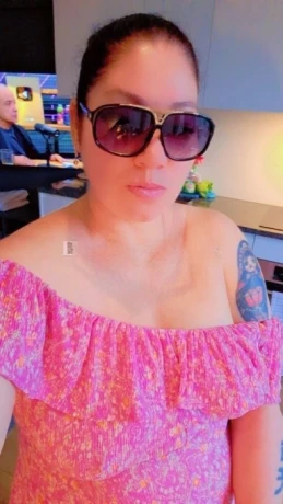 Patricia