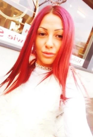 Nikole