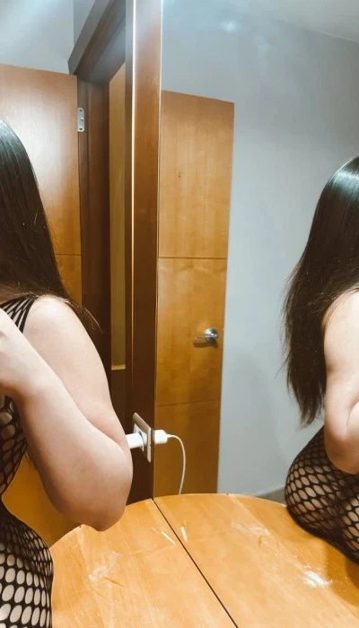 Suzy