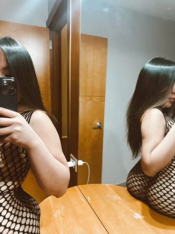 Suzy