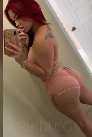 Aurelie