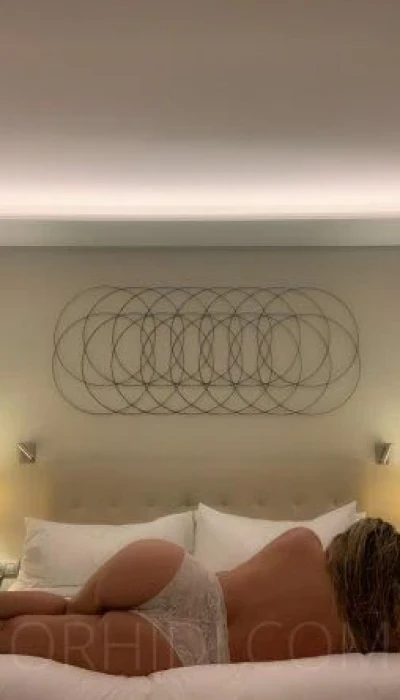 Brenda