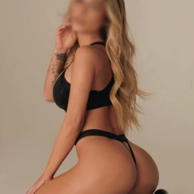 Brianna