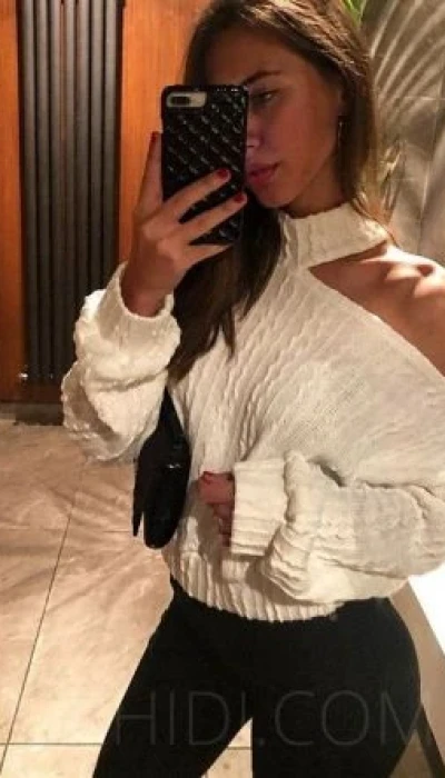 Eva Emanuela