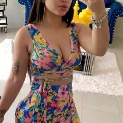 Aurelie