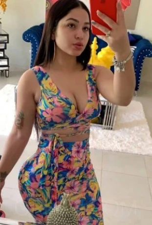 Aurelie