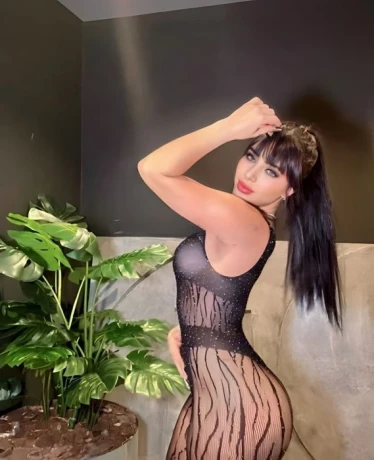Kristina