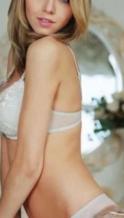 Mila