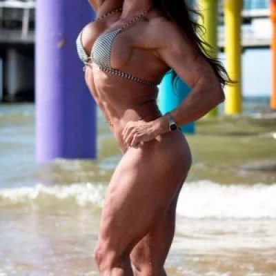 Karyn Bayres