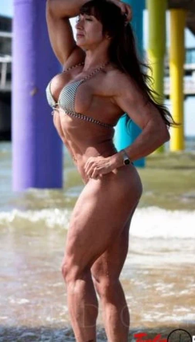 Karyn Bayres