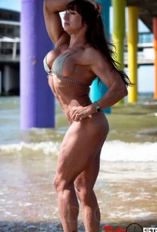 Karyn Bayres