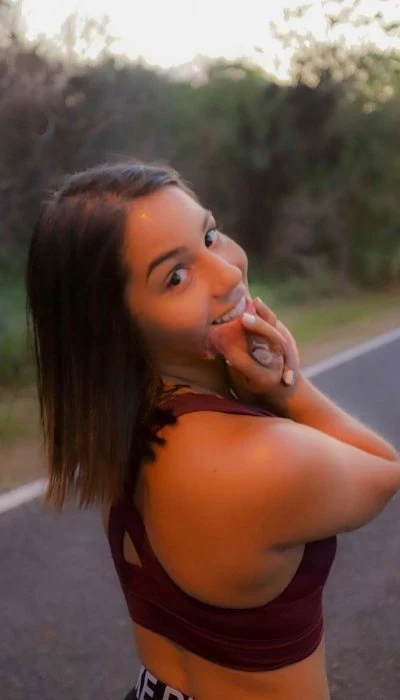 Kaylee