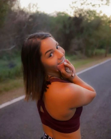 Kaylee
