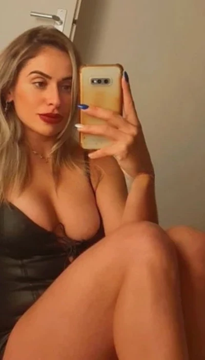 Mya