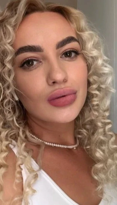 Ilona