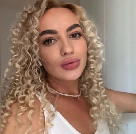 Ilona