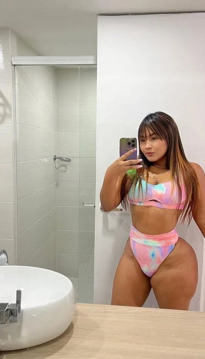 Sheiley