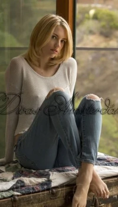 Brionna