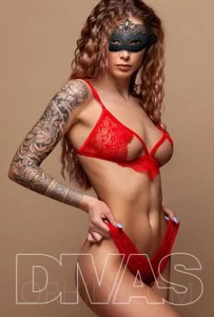 Alexi