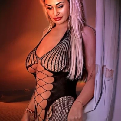 Anabele