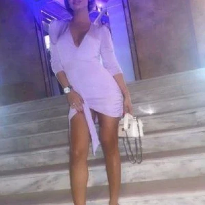 Megan