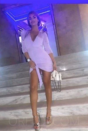 Megan