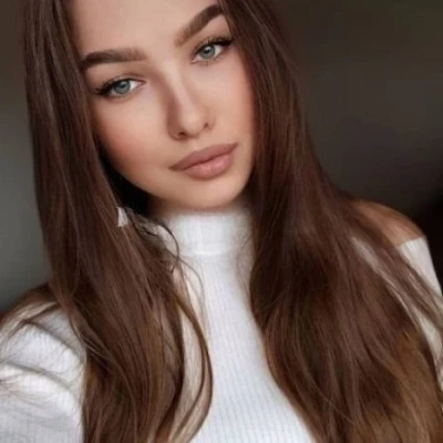 Giulia