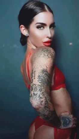 Karol