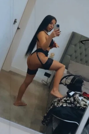 Maya