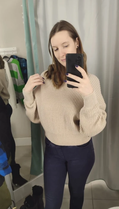 Eva