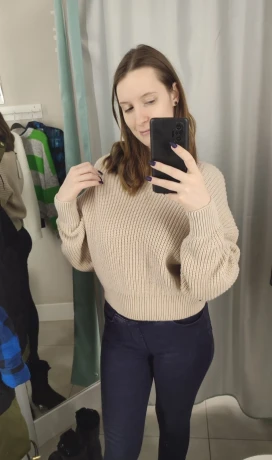 Eva