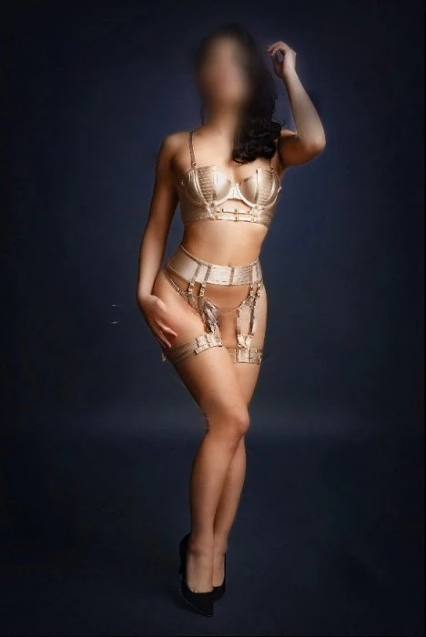 Selena