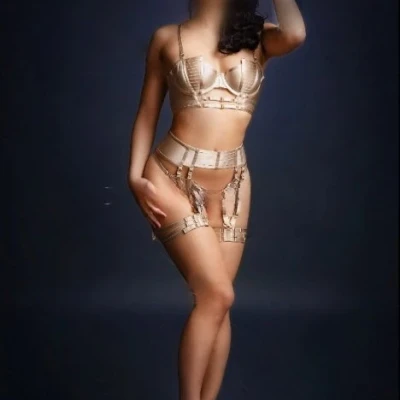 Selena