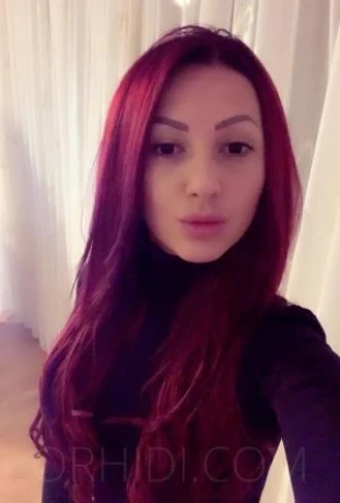 Nikole