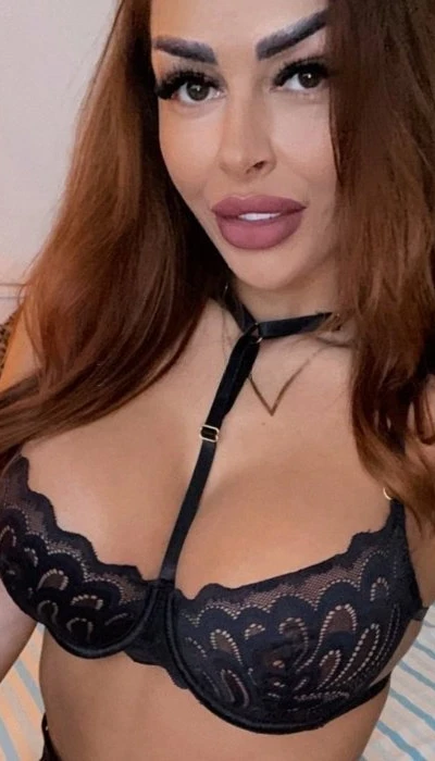 Eva Karter