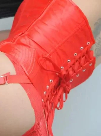 Escort Service Tilburg