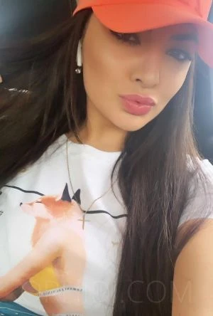 Mariana