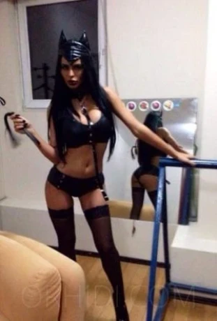 Sara