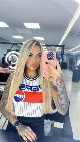 Sarah