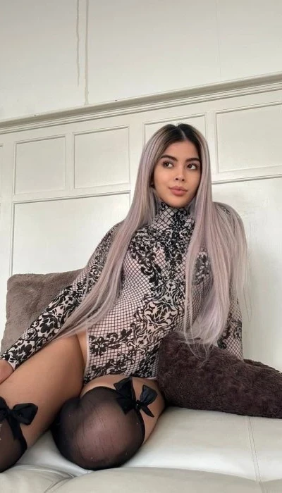 Naomi
