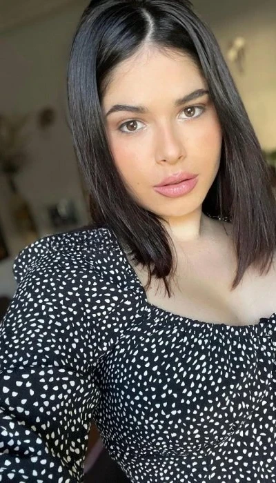 Sara