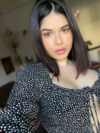Sara